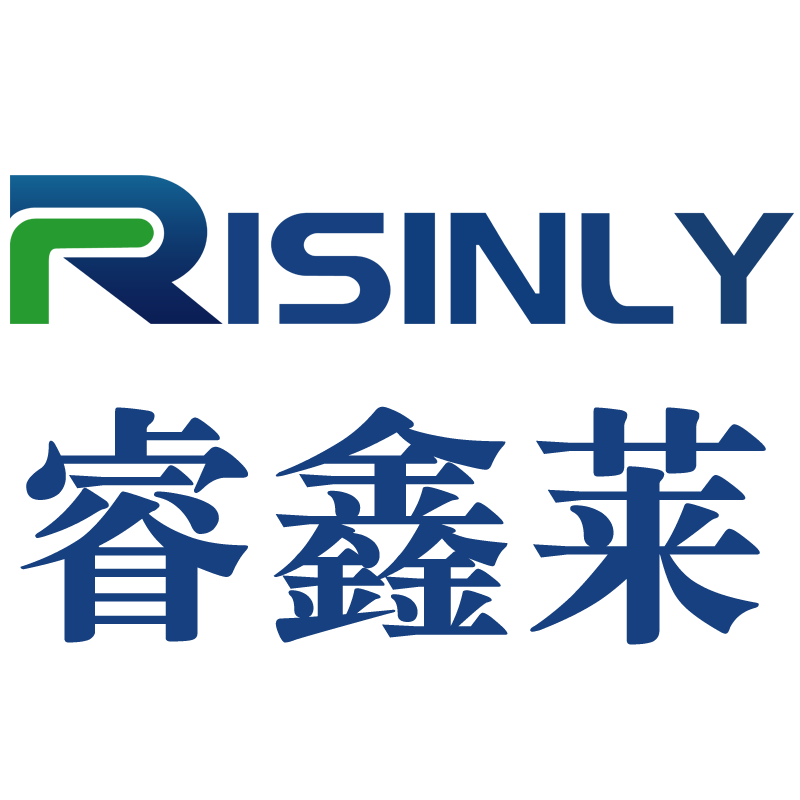 南丹睿鑫莱科技有限公司